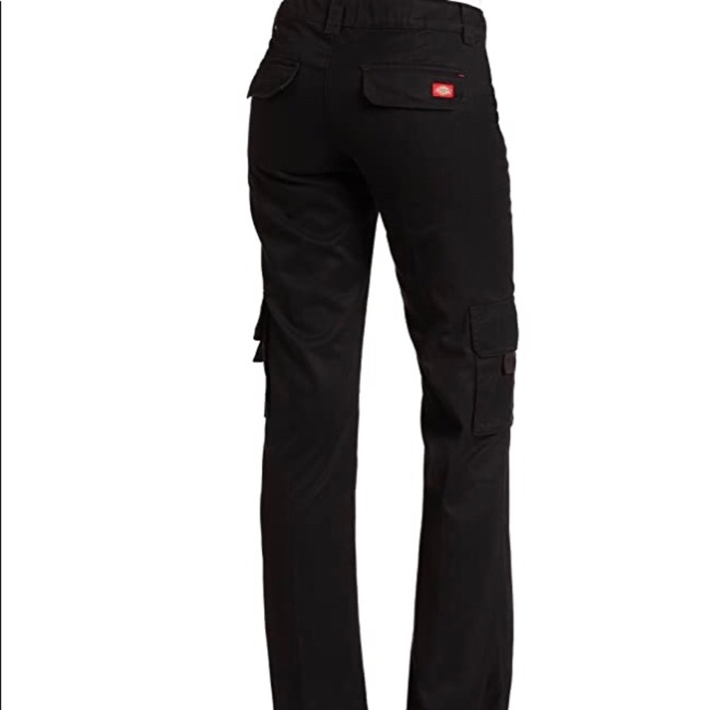 Dickies Cargo Women’s Pants